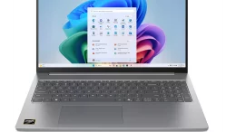 LENOVO IdeaPad Slim 5 16AKP10 OLED