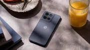Moto G70 2026