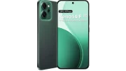 OPPO Reno14 F 5G