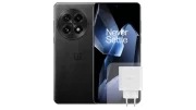 OnePlus 13 5G