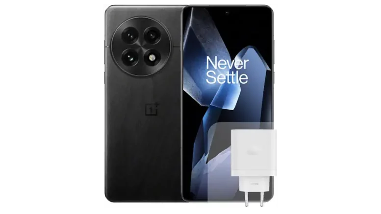 OnePlus 13 5G