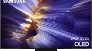 SAMSUNG TQ55S92FA 2025 - 55 pouces
