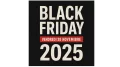 black friday 2025