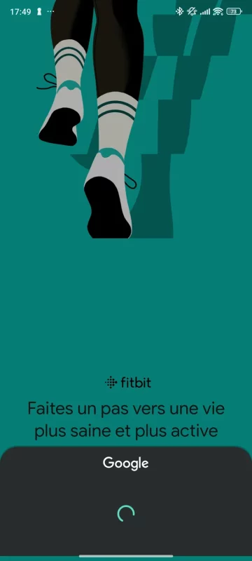 Google pixel watch 4