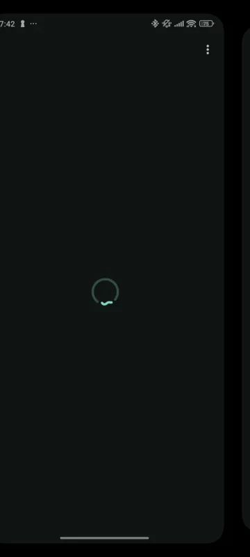 Google pixel watch 4