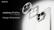 realme GT 8 Pro