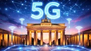 5G Allemagne