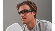 Reebok® Smart Eyewear