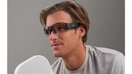 Reebok® Smart Eyewear