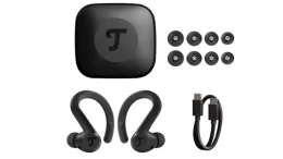 AIRY SPORTS TWS 2 Teufel