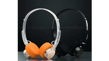 FiiO EH11 Retro Bluetooth Mini