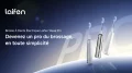 Laifen Wave Pro