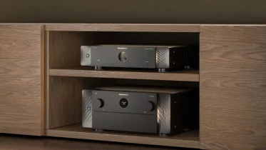 Marantz, AV 30 AMP 30