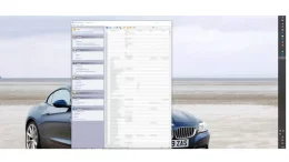 My Phone Explorer 2.53