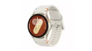 Samsung Galaxy Watch7