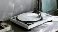 AT-LP120XBT-USB Audio-Technica