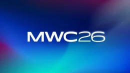 MWC2026
