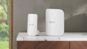 eero Signal
