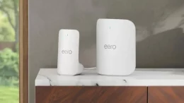 eero Signal