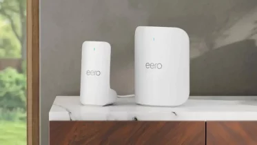 eero Signal