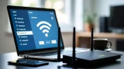 10 erreurs de sécurité Wi-Fi