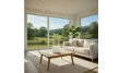 4G AIRHOME 400