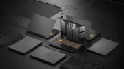 ASUS TUF Gaming A18