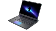 Alienware 16 Area-51