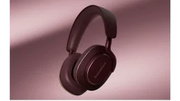 Bowers & Wilkins Pi8