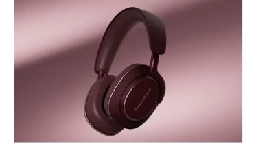 Bowers & Wilkins Pi8