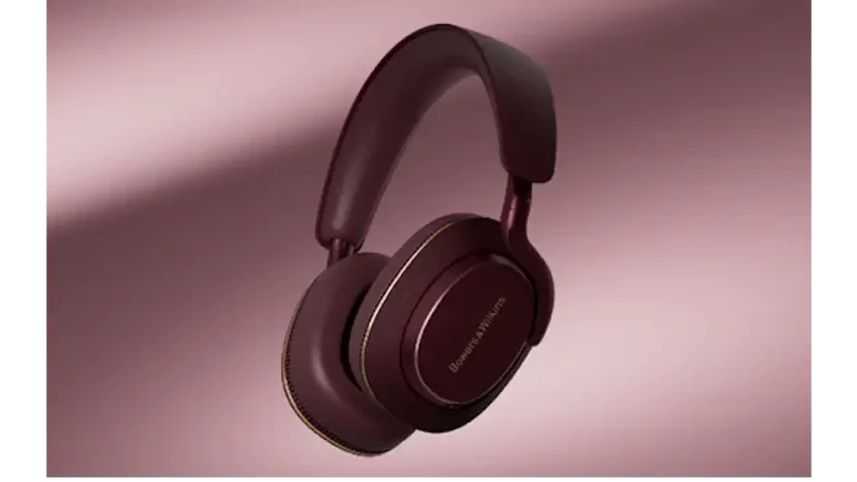 Bowers & Wilkins Pi8