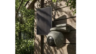 EZVIZ EB8 Pro Ranger