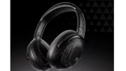 JBL Tour One M3