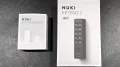 NUKI-Keypad2