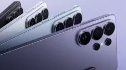 Samsung Galaxy S26 Ultra 02