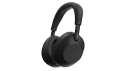 Sony WH-1000XM6