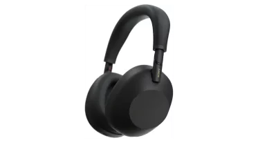 Sony WH-1000XM6