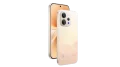 Vivo V70 FE