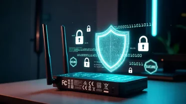 Wi-Fi aux États-Unis