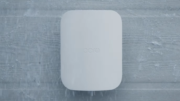 eero Outdoor 7