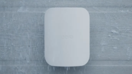 eero Outdoor 7