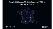reseau mobile france