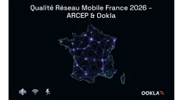 reseau mobile france