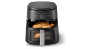 Airfryer Philips NA231