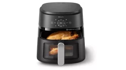 Airfryer Philips NA231