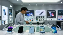 Comment choisir son smartphone en 2026