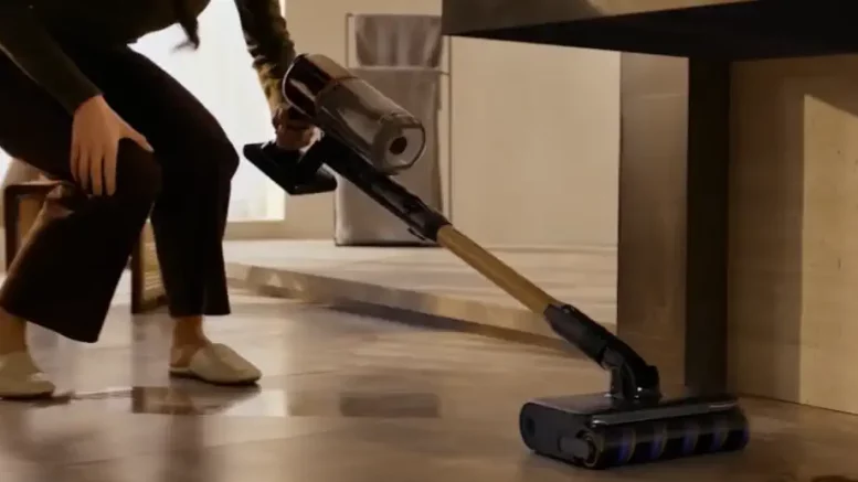 Dreame Z30 Pro Aqua Dreame