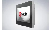 Faytech 156 HMI Touch PC N97