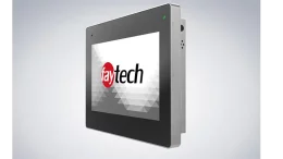 Faytech 156 HMI Touch PC N97