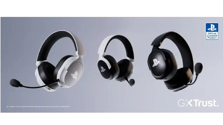 GXTrust Forta Wireless